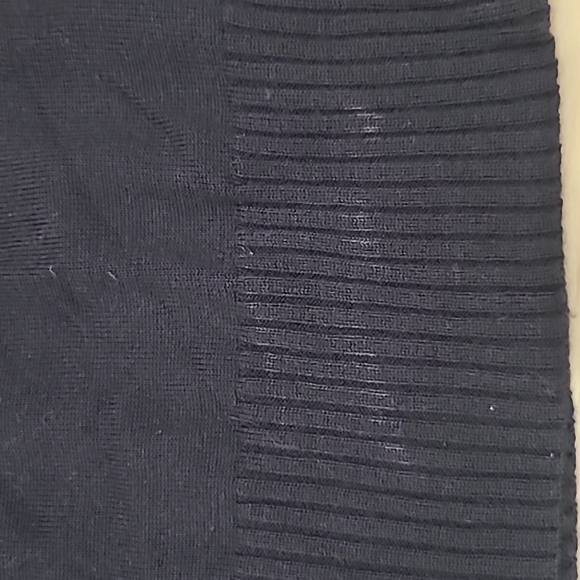 Tory Burch Wool Sweater - Picture 4 of 7